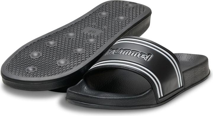 Produktbild hummel Pool Slide Retro (38)