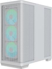 Produktbild APNX AeroCool Midi -R-WT-V1 W/MicroATX/MiniITX (mATX, Mini-ITX, ATX)