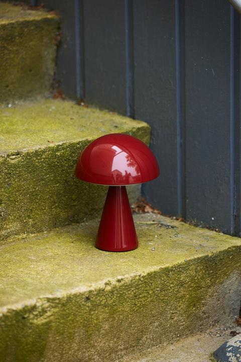 Image du produit Hübsch Lampe