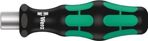 Actual product image Wera Bicycle Set 3
