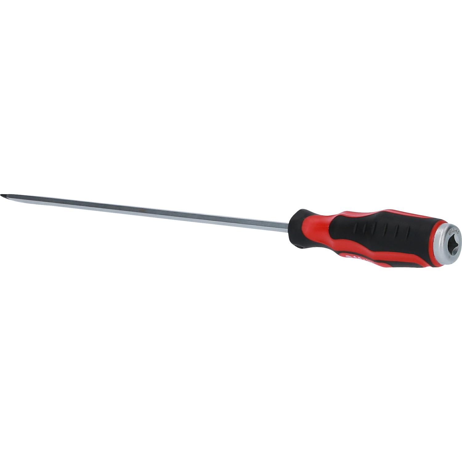 Thumbnail - KS Tools, Schraubenzieher, ERGOTORQUEmax Schraubendreher (Schlitz)