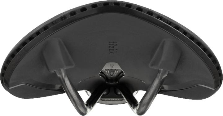 Actual product image Fizik Tempo Aliante R1 Adaptive