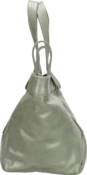 Immagine prodotto Liebeskind Berlin Shopper ELVIRA (18 l)