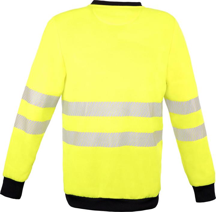 Immagine prodotto Korntex Swetshirt (XXL)