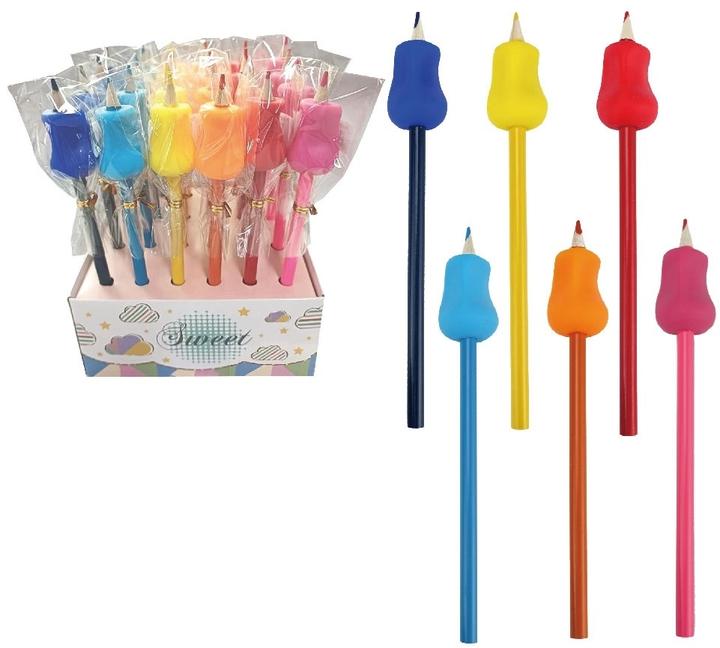 Image du produit Roost Crayon avec support (1x)