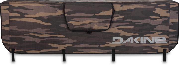 Field Camo