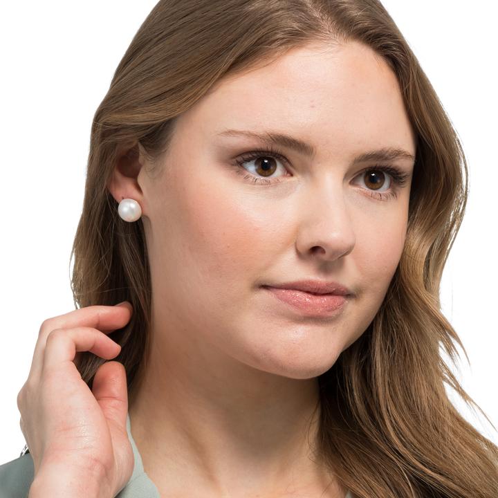 Immagine prodotto Heideman Elisa color oro (100% acciaio inossidabile)