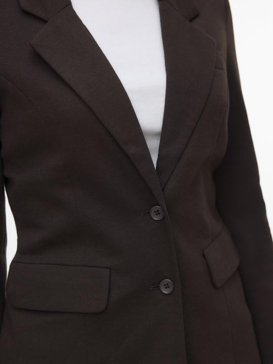 Actual product image Vero Moda VMHARUKI Blazer Blazer (36)