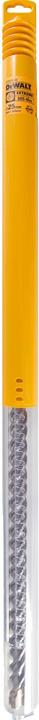 Produktbild DeWalt DT9426-QZ (25 Millimeter)