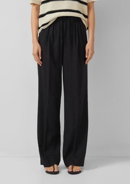 Produktbild s.Oliver Hose (36)