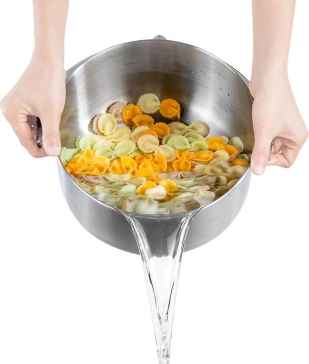 Actual product image Tatonka Kettle II