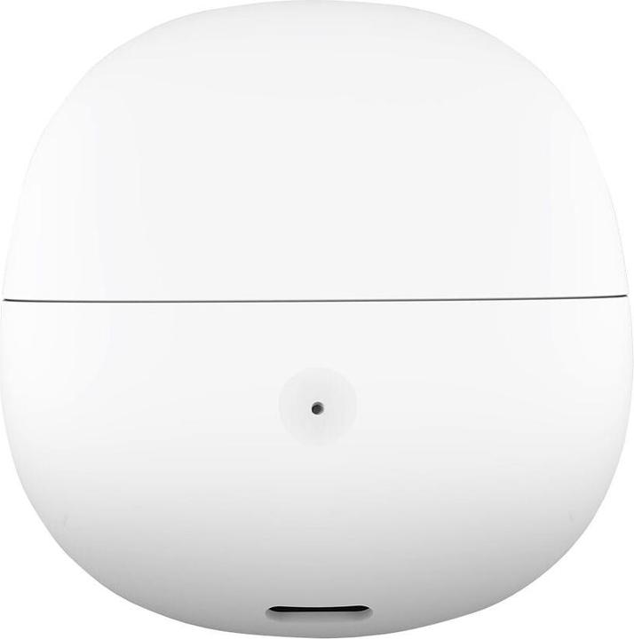 Actual product image Muvit Bluetooth in Ear Headset for Change Weiss (Wireless)