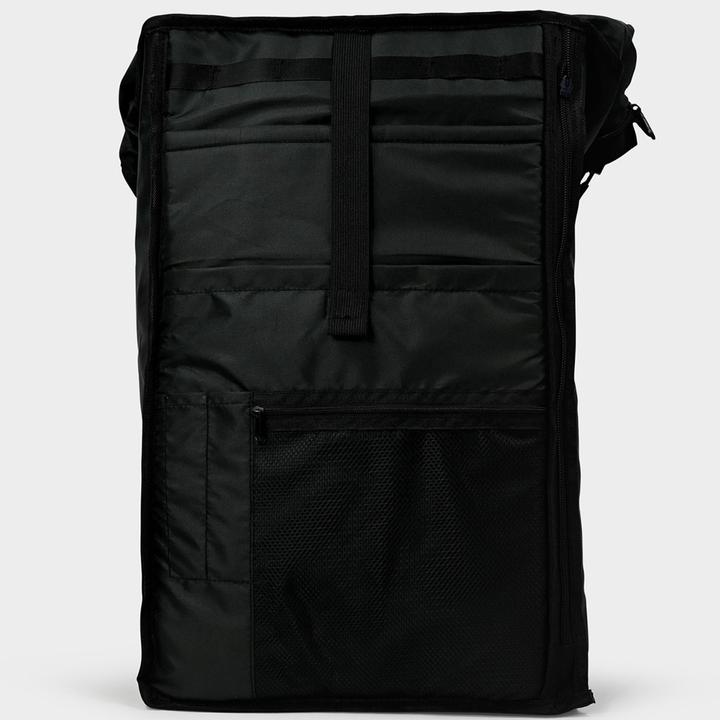 Image du produit Freibeutler Sac à dos Bente (22 l)