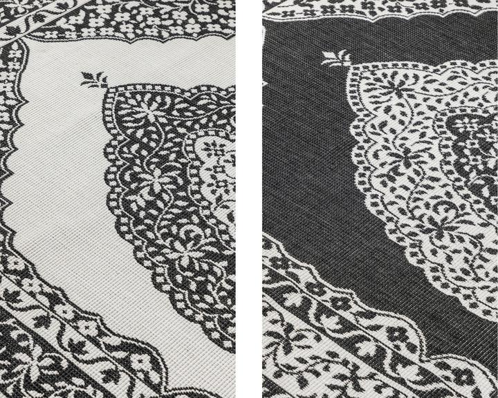 Produktbild ELLE DECORATION Meekly (230 x 160 cm)