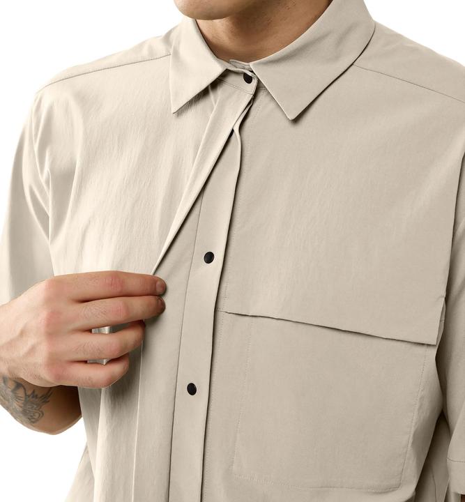 Immagine prodotto Haglöfs Salo Shirt S/S II (M)