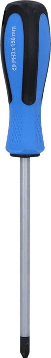 Image du produit Brilliant Tools BT031036 (évidement transversal)