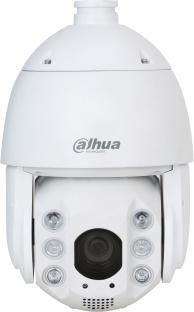 Produktbild Dahua IP Camera DH-SD6C3425XB-HNR-A-PV1 (2560 x 1440 Pixels)
