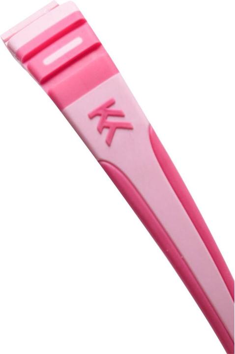 Produktbild Mokki Click & Change