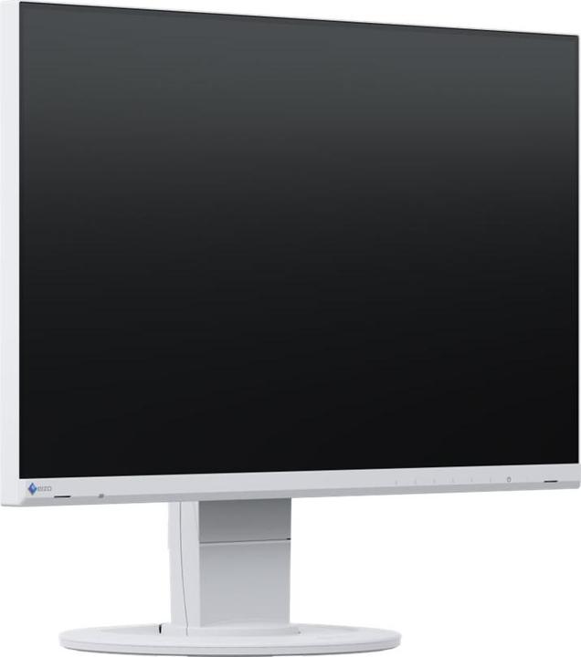 Produktbild Eizo EV2460 (1920 x 1080 Pixel, 23.80")