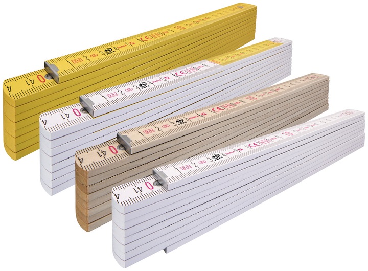 Actual product image