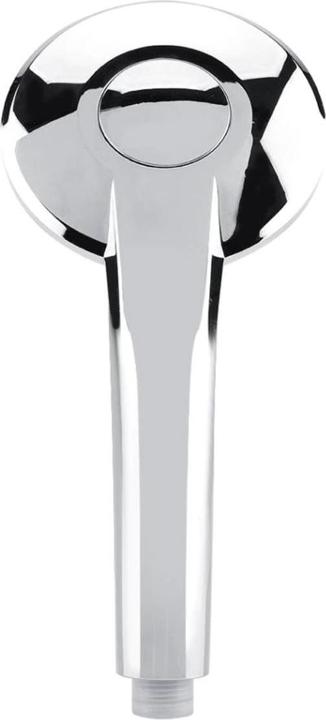 Immagine prodotto Ueli Express Soffione doccia (3 Tipi di raggi)