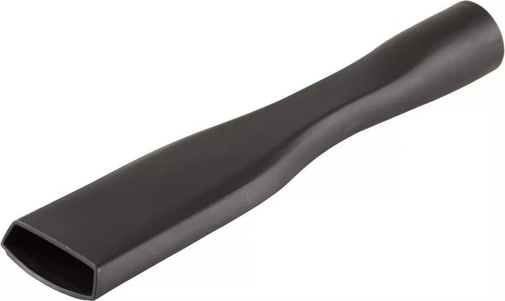 Actual product image Kärcher Car cleaning set Car cleaning set Karcher for VC 4 Cordless