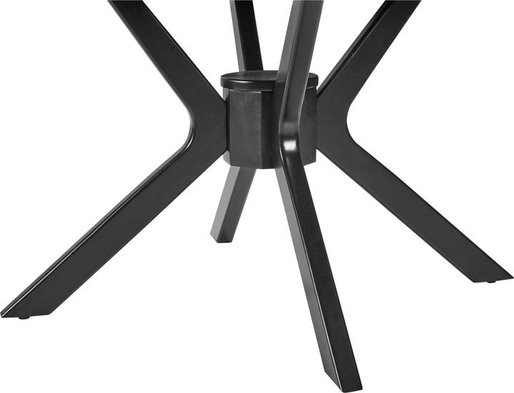 Actual product image Beliani Tymis (107 x 76 cm)