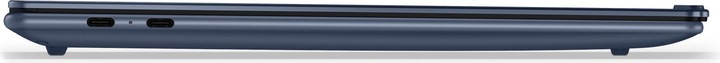 Produktbild Lenovo Yoga Slim 7 (14.50", Snapdragon X Plus X1P-64-100, 16 GB, 512 GB, DE)