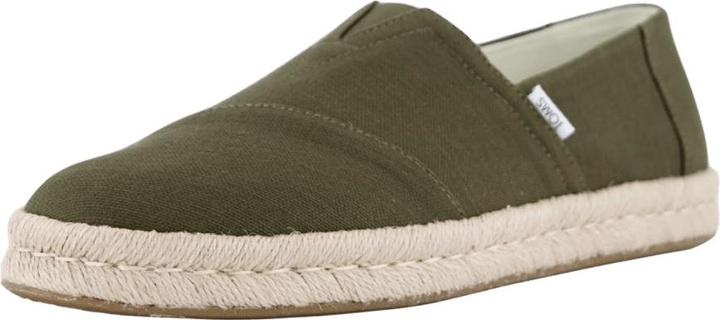 Immagine prodotto Toms Corda Alpargata 2.0 (39)