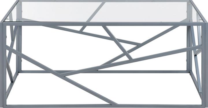 Produktbild Beliani Orland