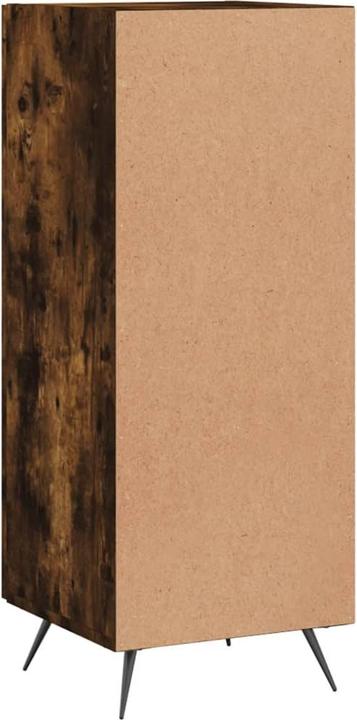 Image du produit vidaXL Sideboard (34.50 x 34 x 90 cm)