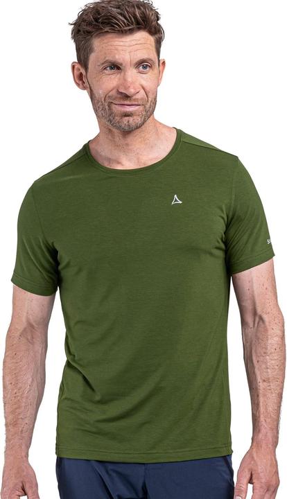 Produktbild Schöffel Ramseck (S)