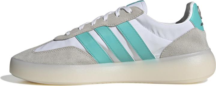 Immagine prodotto adidas Mercedes - AMG Petronas Formula One Team Barreda (45 1/3)