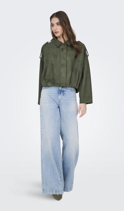 Immagine prodotto JdY JDYNIA Jacke Jacke (M)