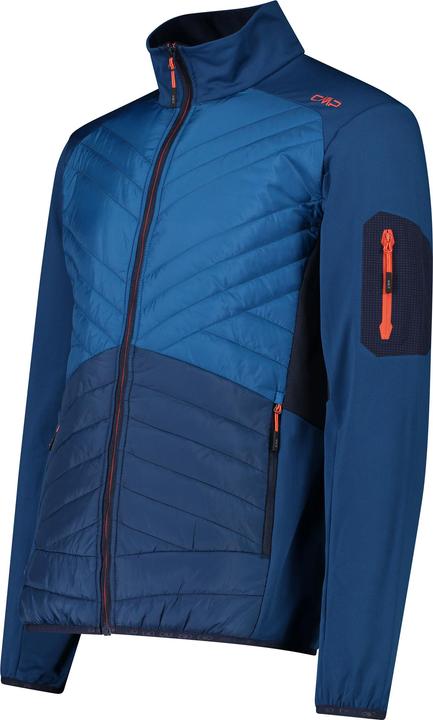 Actual product image CMP Campagnolo Hybrid (L)