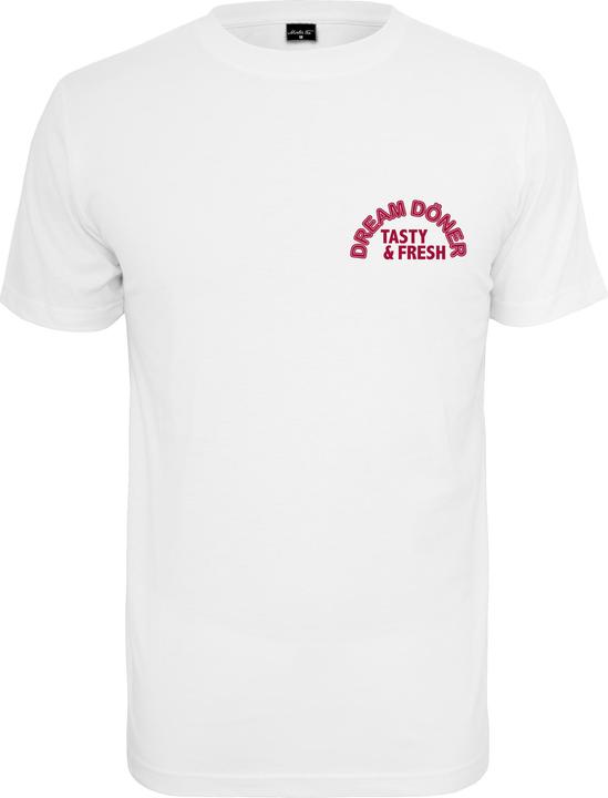 Image du produit Mister Tee Thé Dream Kebab (XL)