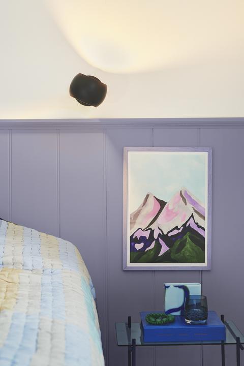 Produktbild Nordlux Wandleuchten (G9)