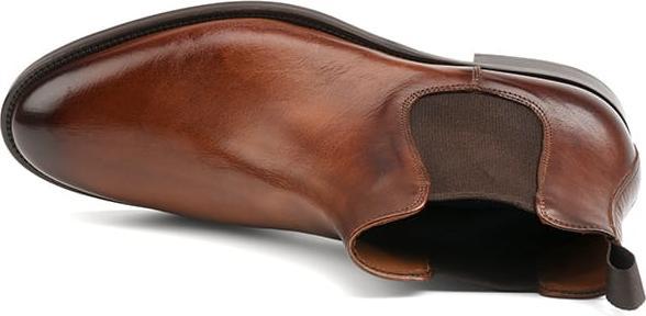 Actual product image Konstantin Starke Chelsea sacchetto (44)