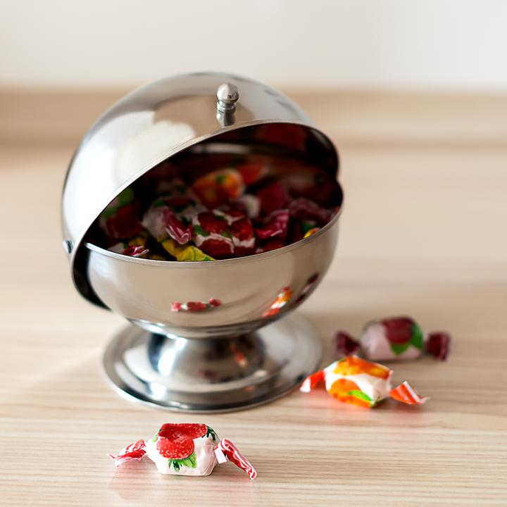 Immagine prodotto Relaxdays Sweety (1 l)