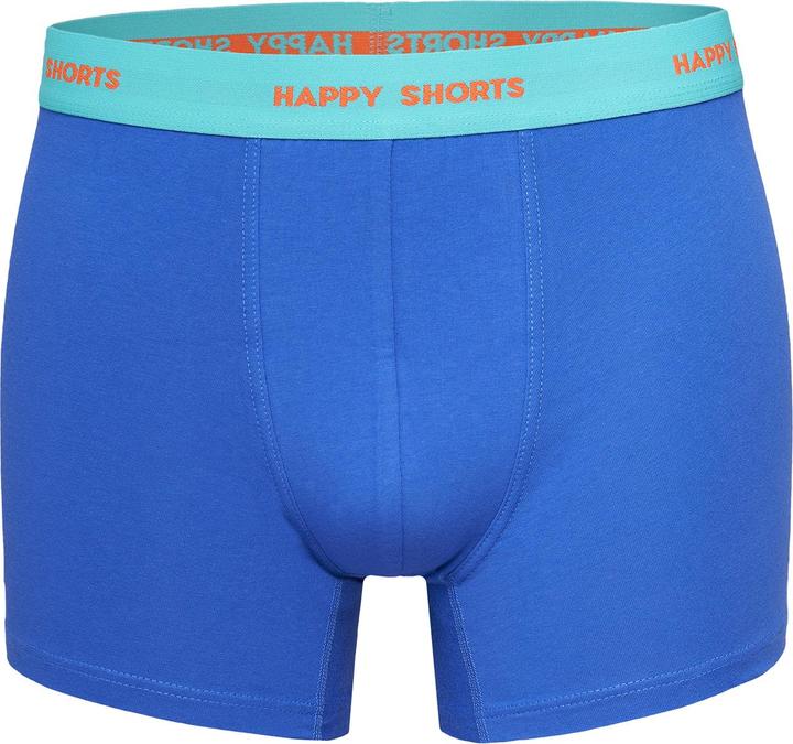 Actual product image Phil & Co. Berlin Retro Pants All Styles (L, pack of 4)
