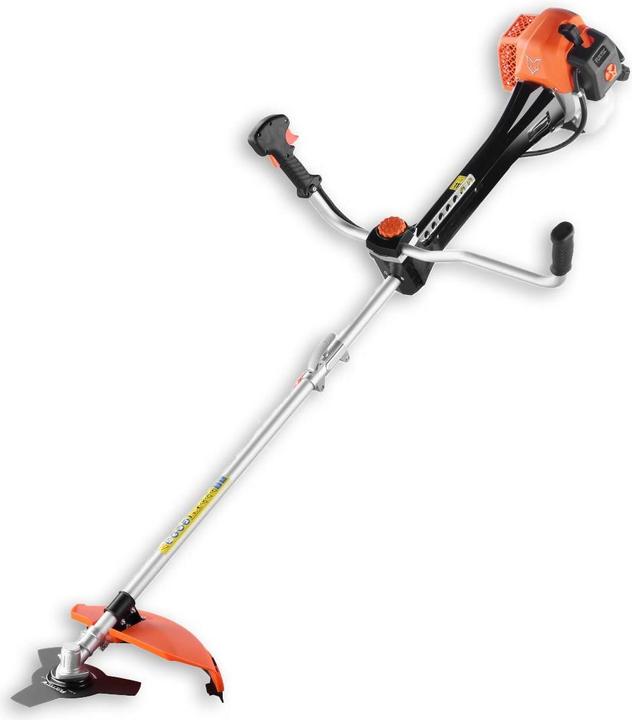 Produktbild Fuxtec FX-PS162 (Trimmfaden)