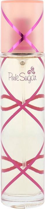 Produktbild Aquolina Pink Sugar (Eau de Toilette, 50 ml)