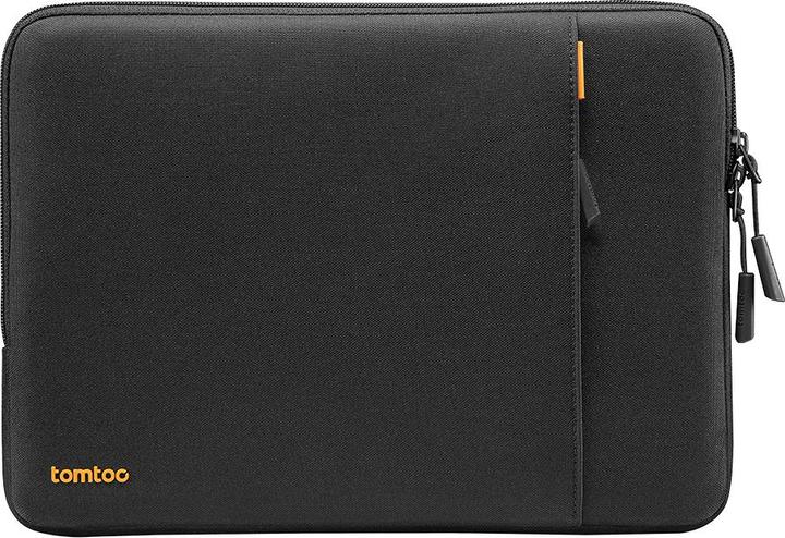 Image du produit tomtoc Defender-A13 360 (16.20", Universel)