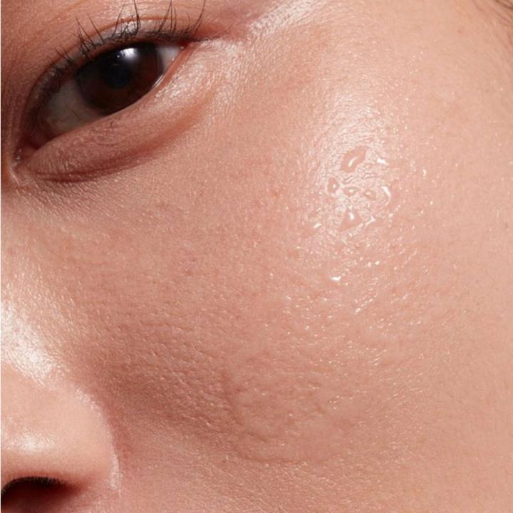 Produktbild Clarins Summer Collection 2025 - Fix Make Up