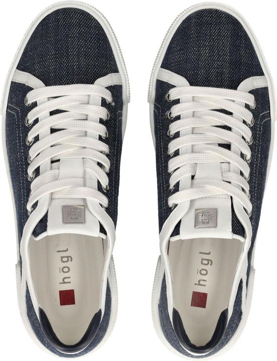 Image du produit Högl Sneaker (38)
