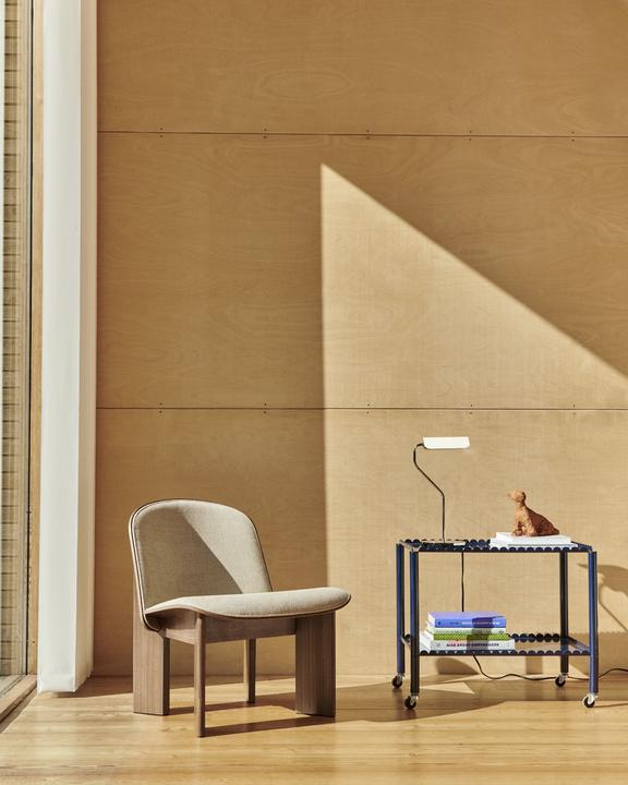 Image du produit HAY Apex (800 lm, E14)