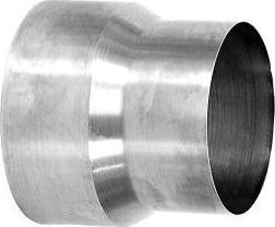 Immagine prodotto Hastrag pezzi di riduzione