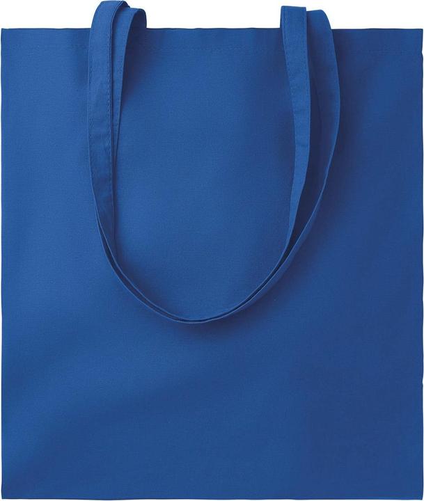 Produktbild Sols Einkaufstasche Majorca