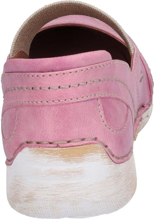 Produktbild Josef Seibel Slipper - 94735 (38)