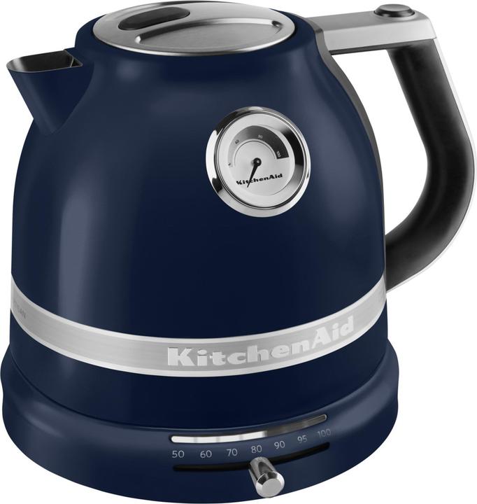 Produktbild KitchenAid 5KEK1522EIB tintenblau (1.50 l)